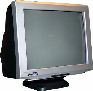 crt computers